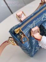 Louis Vuitton M82950 EXCLUSIVELY ONLINE Nano Speedy - Image 10