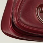 Gucci Blondie small shoulder bag - Image 4