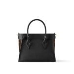Louis Vuitton M57728 On My Side PM - Image 7