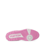 Louis Vuitton 1AHT03 LV Trainer Sneaker - Image 5