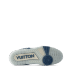 Louis Vuitton 1ADHHX LV Trainer Sneaker - Image 5