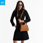 Louis Vuitton M25089 Capucines BB - Image 2