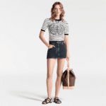 Louis Vuitton M46976 Noé - Image 4