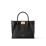 Louis Vuitton M57728 On My Side PM