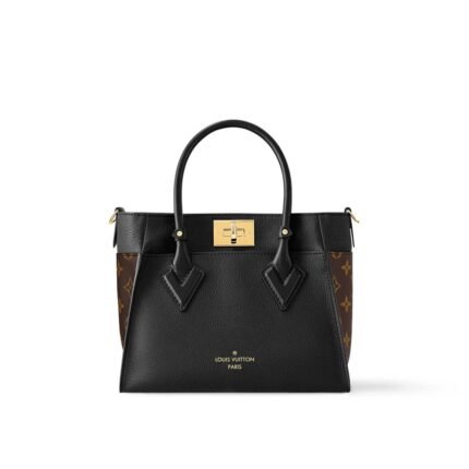 Louis Vuitton M57728 On My Side PM