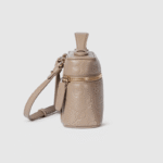 GUCCI EMBLEM SMALL BAG - Image 9