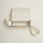 Hermès Geta bag - Image 4