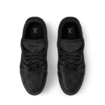 Louis Vuitton 1AHDBK LV Trainer Sneaker - Image 2