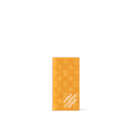 Louis Vuitton M12656 Brazza Wallet