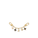 Louis Vuitton M01188 Spring Street Chain Bag Charm