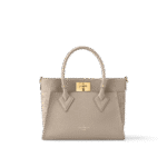 Louis Vuitton M20600 On My Side PM