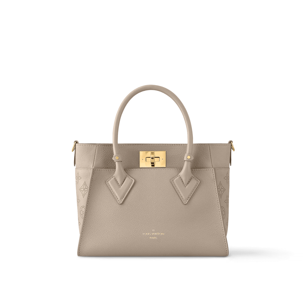 a8db3b56a671c04d20830146479cce3c Louis Vuitton M20600 On My Side PM - Image 1