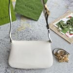 GUCCI BLONDIE SHOULDER BAG - Image 10