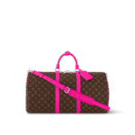 Louis Vuitton M46773 Keepall Bandoulière 50