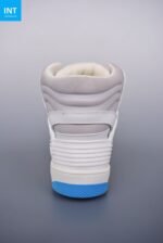Gucci Shoes | Mastercraft Quality - Image 4