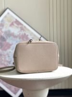 Louis Vuitton M45555 NéoNoé MM - Image 5