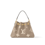 Louis Vuitton M25453 LV Bundle