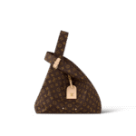 Louis Vuitton M46817 Atlantis GM