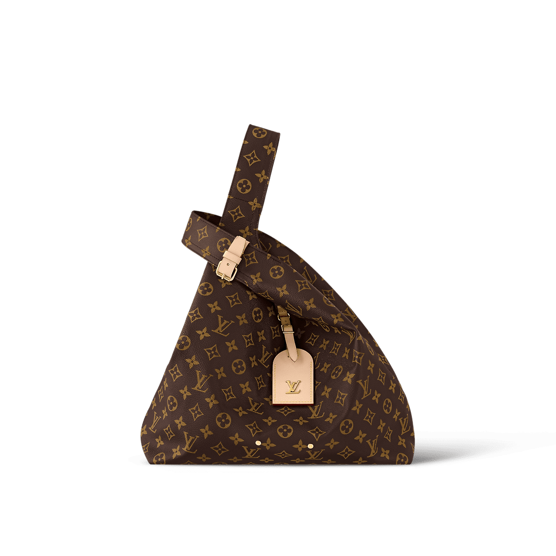 aJ91IJrx-8b867640-f935-4804-95d6-b200bec5988e Louis Vuitton M46817 Atlantis GM - Image 1