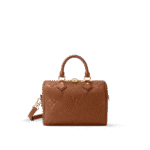 Louis Vuitton M46136 Speedy Bandoulière 25