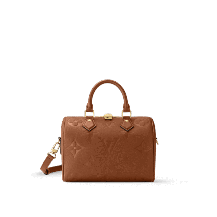 Louis Vuitton M46136 Speedy Bandoulière 25
