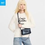 Louis Vuitton M26456 Pochette Metis East West - Image 3