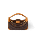 Louis Vuitton M14196 Boulogne Hobo - Image 6