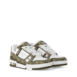 Louis Vuitton 1AILAR LV Trainer Sneaker
