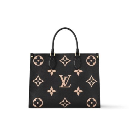 Louis Vuitton M45495 ONTHEGO MM