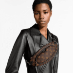 Louis Vuitton M14806 Keepit - Image 2