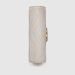 Gucci Marmont super mini bag - Image 7