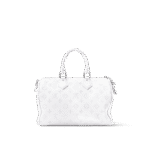 Louis Vuitton M27144 Speedy P9 Bandoulière 30 - Image 2