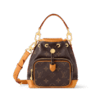 Louis Vuitton M14199 NOÉ CARGO BAG