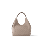 Louis Vuitton M21775 Carmel - Image 6
