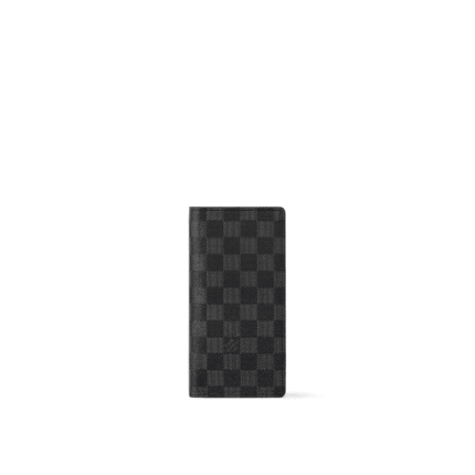 Louis Vuitton N62665 Wallet