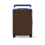 Louis Vuitton M12613 Horizon 55