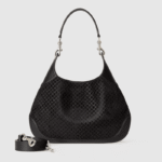 BOLSA PARA EL HOMBRO GRANDE GUCCI B