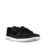 Louis Vuitton 1A8PUC LV Trainer Sneaker