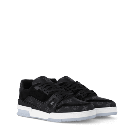 Louis Vuitton 1A8PUC LV Trainer Sneaker