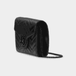 Gucci Marmont super mini bag - Image 5