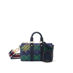 Louis Vuitton M25786 Keepall Bandoulière 25