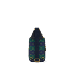 Louis Vuitton  M26419 Avenue Slingbag PM - Image 3