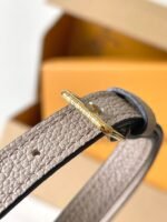 Louis Vuitton M46291 Nano Noé - Image 11