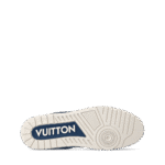 Louis Vuitton 1ACPRY LV Trainer Sneaker - Image 4