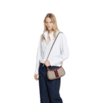 Gucci Ophidia small shoulder bag - Image 6