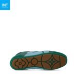 Louis Vuitton 1AHNDY LV Sneakerina - Image 5