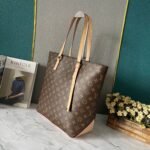 Louis Vuitton M47134 HALF OF A LITTLE ONE - Image 4