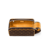 Louis Vuitton M12643 Dopp Kit - Image 5