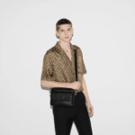 GUCCI Jumbo GG small crossbody bag - Image 2