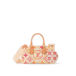 Louis Vuitton M25318 OnTheGo East West